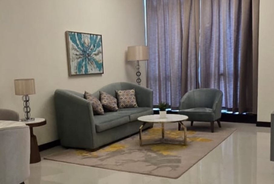Property image4
